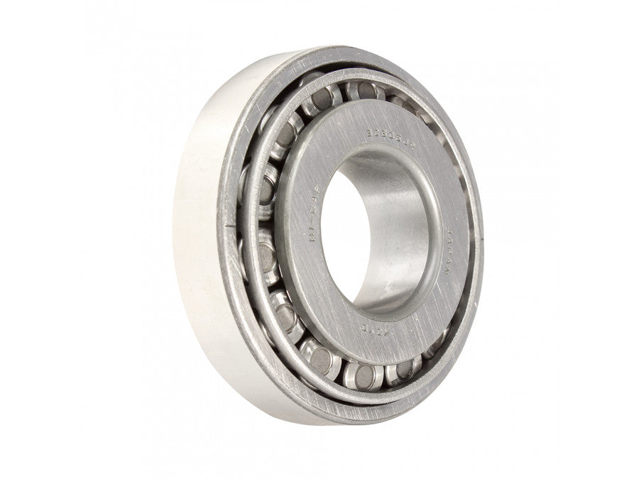 Toyota 8 Inch E-Locker Master Install Bearing Kit 29 Spline Models For 03-15 Tacoma Low Range Off Road