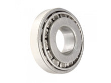 Cargar imagen en el visor de la galería, Toyota 8 Inch E-Locker Master Install Bearing Kit 29 Spline Models For 03-15 Tacoma Low Range Off Road