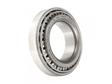 Cargar imagen en el visor de la galería, Toyota 8 Inch E-Locker Master Install Bearing Kit 29 Spline Models For 03-15 Tacoma Low Range Off Road