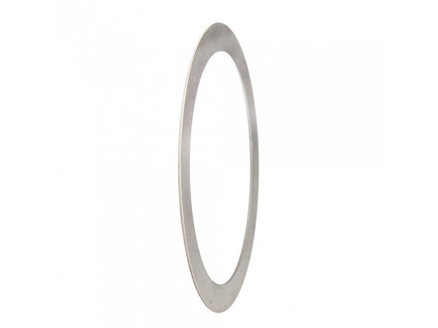 Toyota 8 Inch E-Locker Master Install Bearing Kit 29 Spline Models For 03-15 Tacoma Low Range Off Road