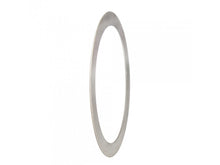 Cargar imagen en el visor de la galería, Toyota 8 Inch E-Locker Master Install Bearing Kit 29 Spline Models For 03-15 Tacoma Low Range Off Road