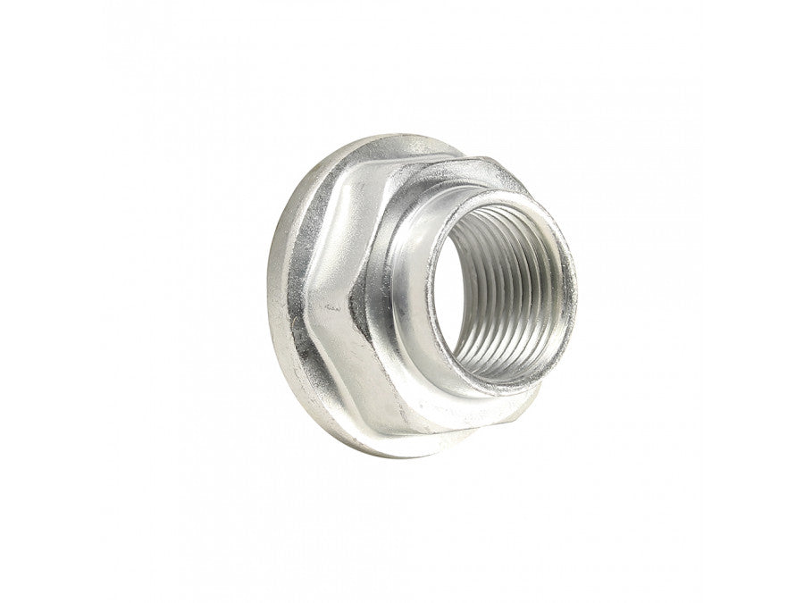 Toyota 8 Inch E-Locker Master Install Bearing Kit 29 Spline Models For 03-15 Tacoma Low Range Off Road