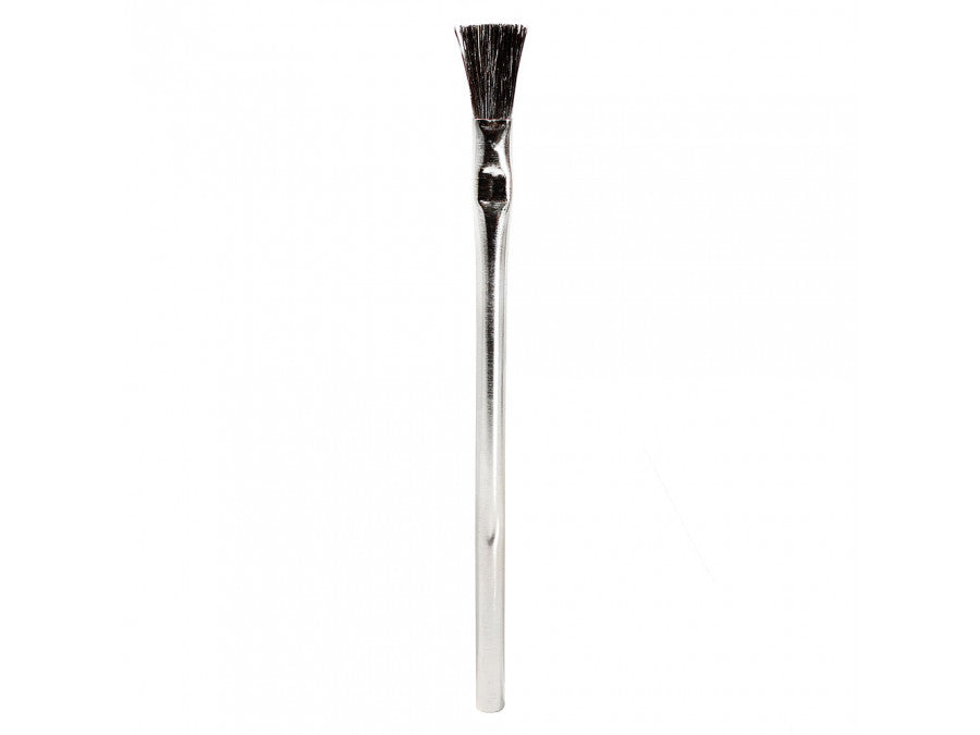 Toyota 8 Inch E-Locker Differential Master Rebuild Kit For 95-02 Tacoma Low Range Off Road