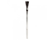 Cargar imagen en el visor de la galería, Toyota 8 Inch E-Locker Differential Master Rebuild Kit For 95-02 Tacoma Low Range Off Road