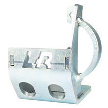 Cargar imagen en el visor de la galería, Toyota Electric E Locker Motor Guard Fpr 96-15 Tacoma/4Runner 90-97 FJ80 Land Cruiser Low Range Offroad