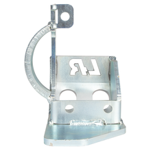 Cargar imagen en el visor de la galería, Toyota Electric E Locker Motor Guard Fpr 96-15 Tacoma/4Runner 90-97 FJ80 Land Cruiser Low Range Offroad