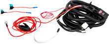 Cargar imagen en el visor de la galería, Toyota E-Locker Wiring Harness Kit High Pinion 18 Foot Rear Low Range Off Road