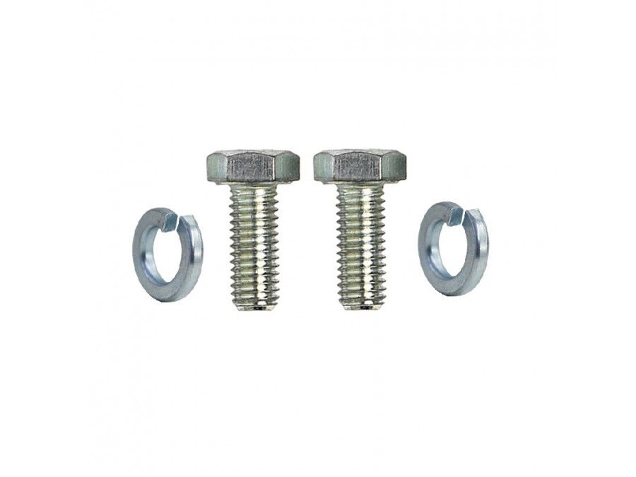 Toyota R Series Transmission Slave Cylinder Hardware Low Range Off Road