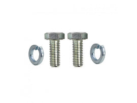 Toyota R Series Transmission Slave Cylinder Hardware Low Range Off Road