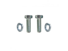 Cargar imagen en el visor de la galería, Toyota W Series Transmission Slave Cylinder Hardware Low Range Off Road