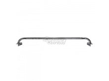 Load image into Gallery viewer, Tacoma Bed Bar 95-04 Toyota Tacoma Low Range Off Road