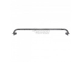 Tacoma Bed Bar 95-04 Toyota Tacoma Low Range Off Road