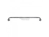 Tacoma Bed Bar 95-04 Toyota Tacoma Low Range Off Road