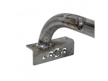 Load image into Gallery viewer, Tacoma Bed Bar 95-04 Toyota Tacoma Low Range Off Road