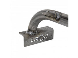 Tacoma Bed Bar 95-04 Toyota Tacoma Low Range Off Road