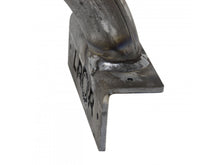 Load image into Gallery viewer, Tacoma Bed Bar 95-04 Toyota Tacoma Low Range Off Road