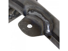 Load image into Gallery viewer, Tacoma Bed Bar 95-04 Toyota Tacoma Low Range Off Road