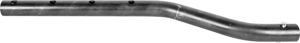 Quick Disconnect Mudflap Kit 3 Inch Drop Low Range Off Road