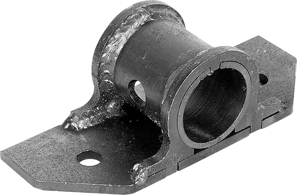 Quick Disconnect Mudflap Kit 3 Inch Drop Low Range Off Road