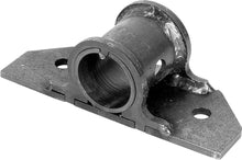 Cargar imagen en el visor de la galería, Quick Disconnect Mudflap Hanger Kit No Drop Low Range Off Road