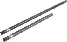Load image into Gallery viewer, 67 Inch WMS Driver Drop Fabricated Front Axle Housing 3.5 OD 1/4 Wall Trail Gear