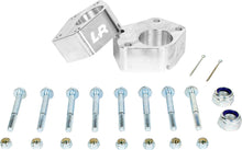 Cargar imagen en el visor de la galería, 1986-1995 Toyota Pickup 2.5 Inch Ball Joint Spacer Lift Kit Low Range Off Road