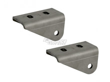Load image into Gallery viewer, Chevy Leaf Hanger 9/16 Inch Hole Low Range Off Road