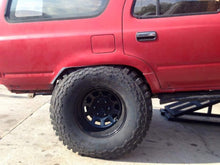 Cargar imagen en el visor de la galería, Rear Toyota to Chevy Spring Swap Kit Low Range Off Road