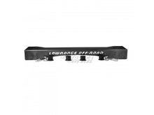 Load image into Gallery viewer, Toyota Low Profile Front Leaf Spring Hanger with Bolts and Bushings Pickup/4Runner/Tacoma Low Range Off Road