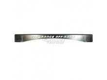 Load image into Gallery viewer, Toyota Low Profile Front Leaf Spring Hanger with Bolts and Bushings Pickup/4Runner/Tacoma Low Range Off Road