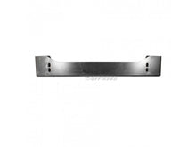 Load image into Gallery viewer, Toyota Low Profile Front Leaf Spring Hanger with Bolts and Bushings Pickup/4Runner/Tacoma Low Range Off Road