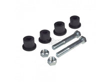 Load image into Gallery viewer, Toyota Low Profile Front Leaf Spring Hanger with Bolts and Bushings Pickup/4Runner/Tacoma Low Range Off Road