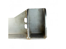 Load image into Gallery viewer, Toyota Low Profile Front Leaf Spring Hanger with Bolts and Bushings Pickup/4Runner/Tacoma Low Range Off Road