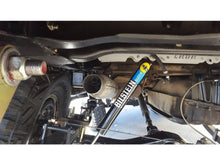 Load image into Gallery viewer, Toyota Rear Upper Shock Mount Kit 79-95 Toyota Pickup 84- 95  4Runner Low Range Off Road