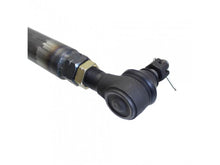 Load image into Gallery viewer, M23-1.5 Round Bung w/Right Hand Thread Fits 1 Inch ID, 1-1/4 Inch HEX Low Range Off Road