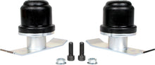 Load image into Gallery viewer, SuperBump Rear Bumpstop Kit for 07 and Up Toyota Tundra Trail-Gear