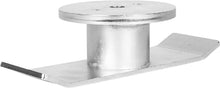Load image into Gallery viewer, SuperBump Rear Bumpstop Kit for 07 and Up Toyota Tundra Trail-Gear