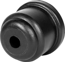 Load image into Gallery viewer, SuperBump Rear Bumpstop Kit for 07 and Up Toyota Tundra Trail-Gear
