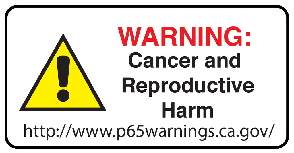 Warning - Both Cancer and Reproduction.jpg