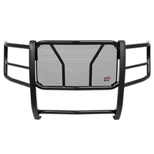 Load image into Gallery viewer, Westin_HDX_Grill_Guard_57-23905_17-22_Ford_Superduty