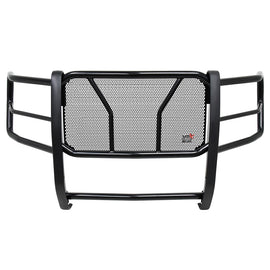 Westin_HDX_Grill_Guard_57-23905_17-22_Ford_Superduty