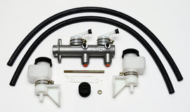 Wilwood Tandem Remote Master Cylinder | 260-7563