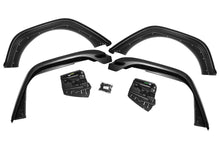Cargar imagen en el visor de la galería, a-j01822.jpg