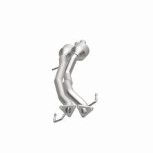 Cargar imagen en el visor de la galería, MagnaFlow Conv Direct Fit 07-09 Audi Q7 3.6L Manifold