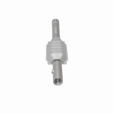 Cargar imagen en el visor de la galería, MagnaFlow Conv DF 01-04 Jeep G/C 4.0L