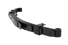 Cargar imagen en el visor de la galería, ARB / OME Leaf Spring D2 Hilux 05On Hd