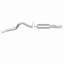 Load image into Gallery viewer, MagnaFlow Sys C/B GM 2500Hd 6.0L Cc/Sb 00-02