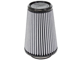 Filtro de aire de repuesto aFe Magnum FLOW Pro DRY S