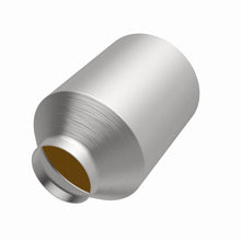 Cargar imagen en el visor de la galería, MagnaFlow 3in OEM Grade Universal Catalytic Converter
