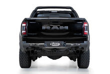 Cargar imagen en el visor de la galería, ADD 21-23 Ram TRX Phantom Rear Bumper